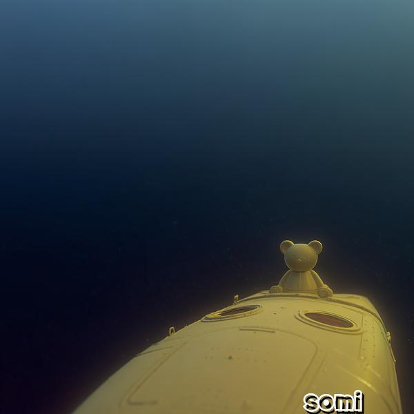 Image Cover
